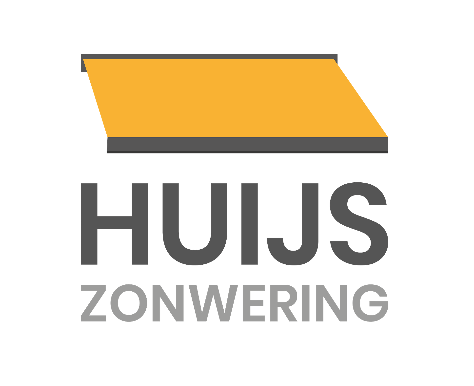 Balkon Zonwering Met Pergola Doek
